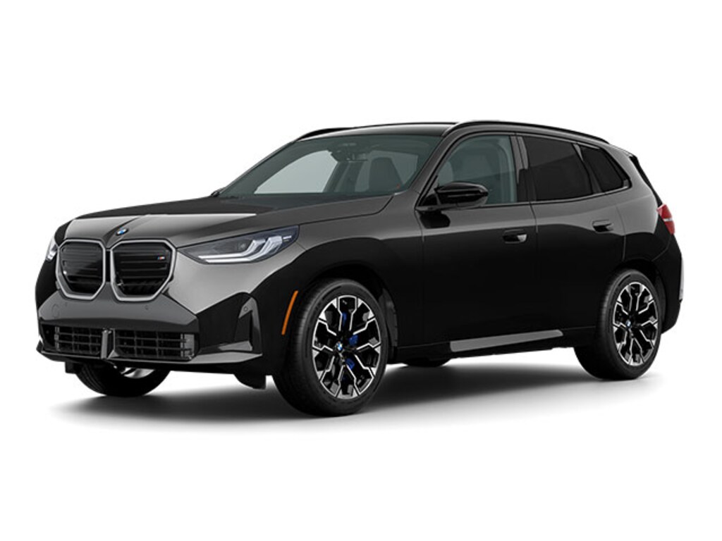 New 2026 BMW X3 M50 xDrive For Sale Houston, TX | 5UX73GP08T9255594 ...